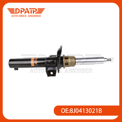 8J0413021B German Car Suspension Electeic Shock Absorber for Audi TT 8J