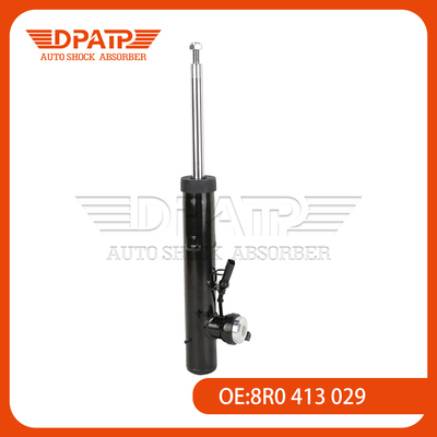 OEM & ODM 8R0413029 Universal shock absorbers For Audi Q5/A5/S5