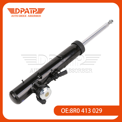 OEM & ODM 8R0413029 Universal shock absorbers For Audi Q5/A5/S5
