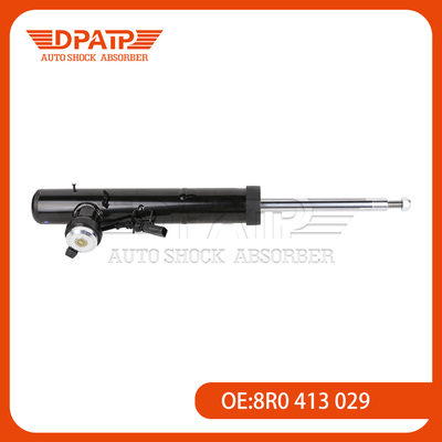 OEM & ODM 8R0413029 Universal shock absorbers For Audi Q5/A5/S5