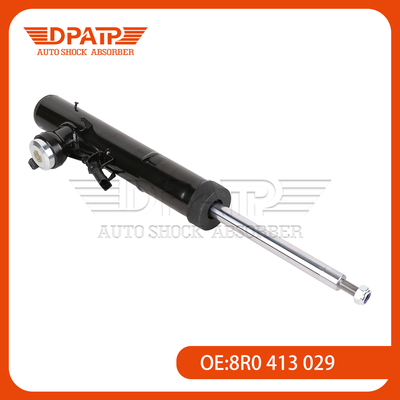 OEM & ODM 8R0413029 Universal shock absorbers For Audi Q5/A5/S5