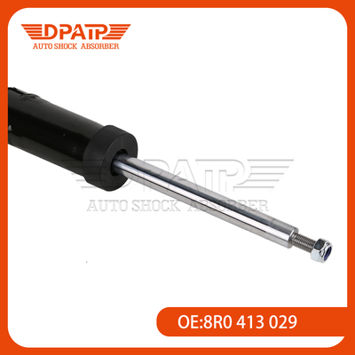 OEM & ODM 8R0413029 Universal shock absorbers For Audi Q5/A5/S5