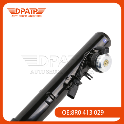 OEM & ODM 8R0413029 Universal shock absorbers For Audi Q5/A5/S5