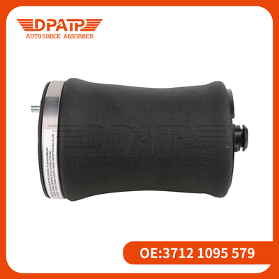 BMW Air Suspension Spring 37121095579 37121095580 for BMW X5 E53 4.4i M62