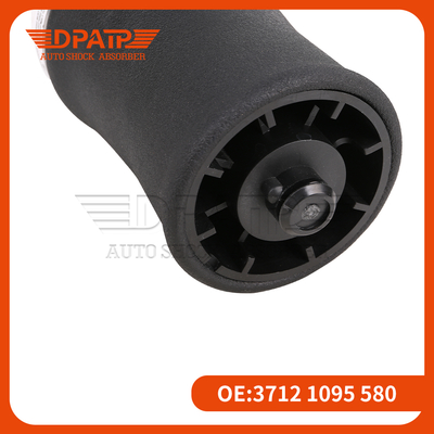 BMW Air Suspension Spring 37121095579 37121095580 for BMW X5 E53 4.4i M62