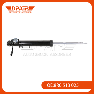 Depin Auto Parts 8R0513025  8R0513026 Automotive Rear Shock Absorber for Audi Q5/A5/S5