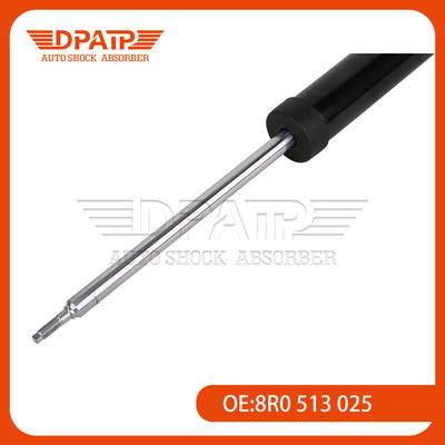 Depin Auto Parts 8R0513025  8R0513026 Automotive Rear Shock Absorber for Audi Q5/A5/S5