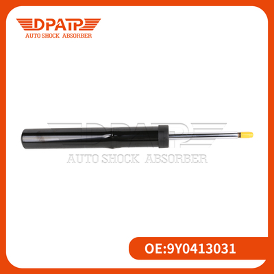 9Y0413031 Car Suspension Engine Front Shock Absorber  for Porsche Cayenne 2018-