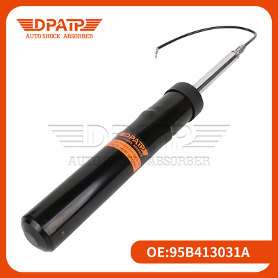 OEM 95B413031A Cheap Price Inductive Shock Absorber for Porsche Maca Suspension Damper