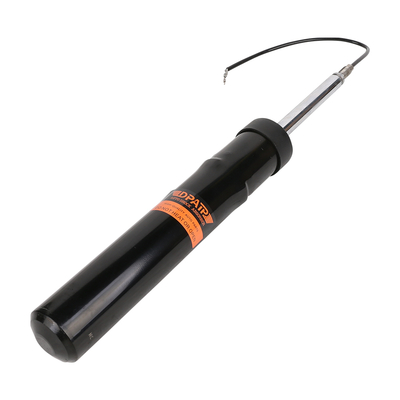 OEM 95B413031A Cheap Price Inductive Shock Absorber for Porsche Maca Suspension Damper