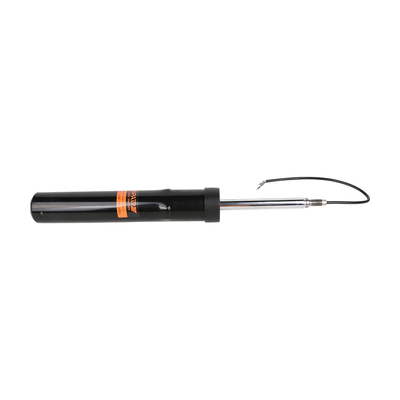 OEM 95B413031A Cheap Price Inductive Shock Absorber for Porsche Maca Suspension Damper