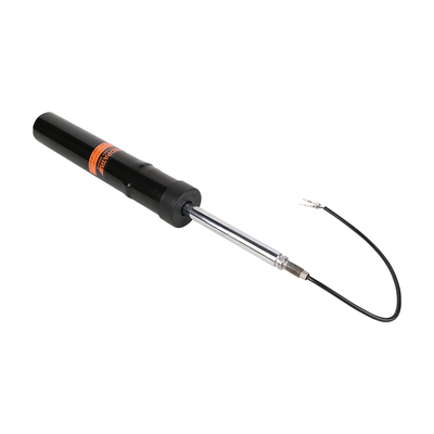 OEM 95B413031A Cheap Price Inductive Shock Absorber for Porsche Maca Suspension Damper