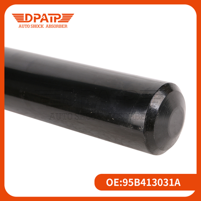 OEM 95B413031A Cheap Price Inductive Shock Absorber for Porsche Maca Suspension Damper