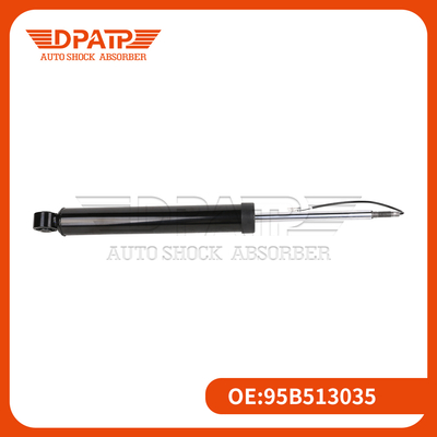 OEM Standard 95B513035 Adjustable Inductive Shock Absorber for Porsche Macan For Audi A7C7 Original Quality