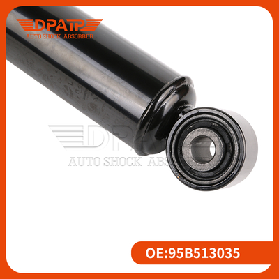 OEM Standard 95B513035 Adjustable Inductive Shock Absorber for Porsche Macan For Audi A7C7 Original Quality