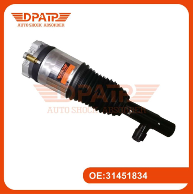 Volvo Air Suspension Shock Absorber 31451833 31451834 for Volvo XC90 2016 -