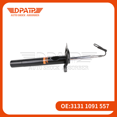 Original Quality Standard 31311091557 31311091558 Inductive shock absorbers For BMW E38