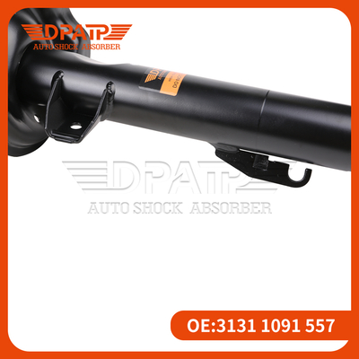 Original Quality Standard 31311091557 31311091558 Inductive shock absorbers For BMW E38