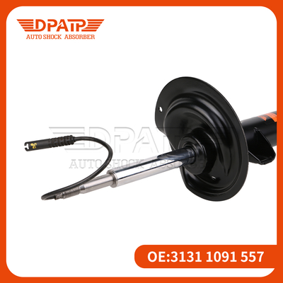 Original Quality Standard 31311091557 31311091558 Inductive shock absorbers For BMW E38
