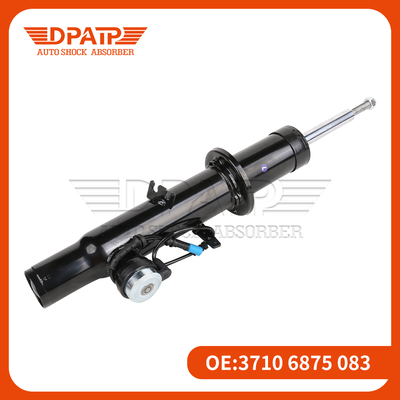 DPATP Brand 37106875083 37106875084 Inductive Shock Absorber For BMW F15 F16