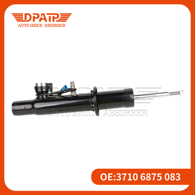 DPATP Brand 37106875083 37106875084 Inductive Shock Absorber For BMW F15 F16