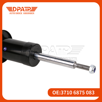 DPATP Brand 37106875083 37106875084 Inductive Shock Absorber For BMW F15 F16