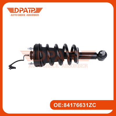 84176631 Front Shock Absorber Assembly Spring Completely for Cadillac Escalade 2014 - 2019