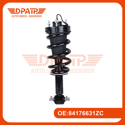 84176631 Front Shock Absorber Assembly Spring Completely for Cadillac Escalade 2014 - 2019