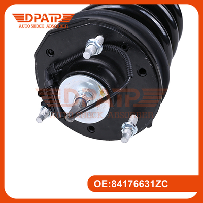 84176631 Front Shock Absorber Assembly Spring Completely for Cadillac Escalade 2014 - 2019
