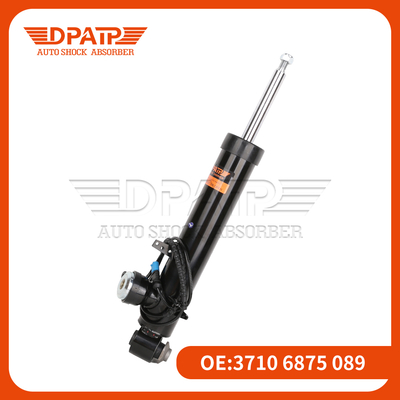 DPATP Original Quality 37106875089 37106875090 Rear Shock Absorbers For F15 F16