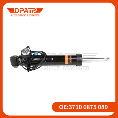 DPATP Original Quality 37106875089 37106875090 Rear Shock Absorbers For F15 F16