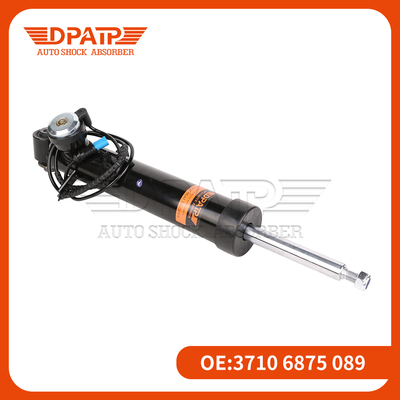 DPATP Original Quality 37106875089 37106875090 Rear Shock Absorbers For F15 F16