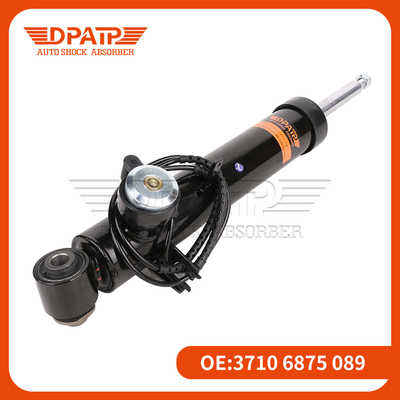 DPATP Original Quality 37106875089 37106875090 Rear Shock Absorbers For F15 F16
