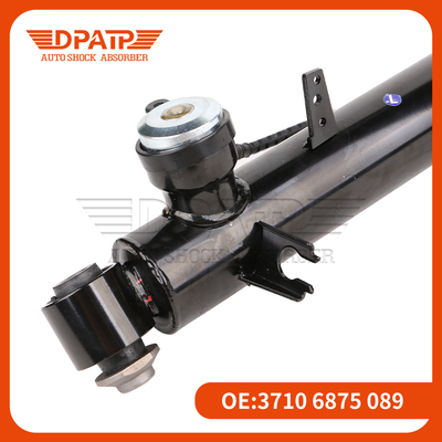 DPATP Original Quality 37106875089 37106875090 Rear Shock Absorbers For F15 F16