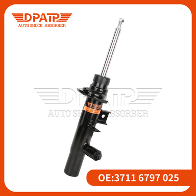 DPATP Original Standard 37116797025 37116797026 Inductive Shock Absorbers For BMW F25 F26