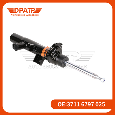 DPATP Original Standard 37116797025 37116797026 Inductive Shock Absorbers For BMW F25 F26