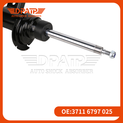 DPATP Original Standard 37116797025 37116797026 Inductive Shock Absorbers For BMW F25 F26