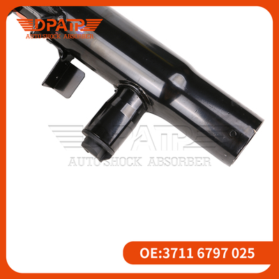 DPATP Original Standard 37116797025 37116797026 Inductive Shock Absorbers For BMW F25 F26
