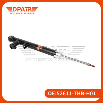 Original Quality Standard 52611-THB-H01 Inductive shock absorbers For Honda URV