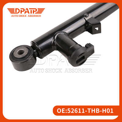Original Quality Standard 52611-THB-H01 Inductive shock absorbers For Honda URV