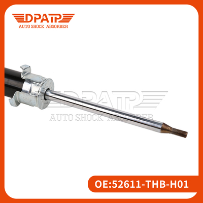 Original Quality Standard 52611-THB-H01 Inductive shock absorbers For Honda URV