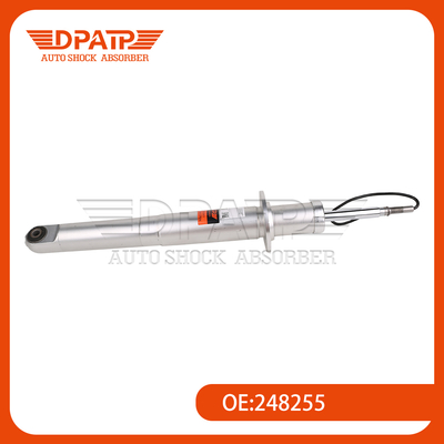 OEM 248255 Inductive Shock Absorbers With Sensor For Maserati Quattroporte M139 2007-