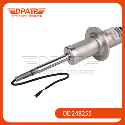 OEM 248255 Inductive Shock Absorbers With Sensor For Maserati Quattroporte M139 2007-