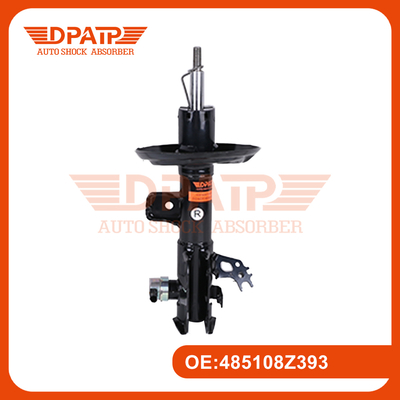 485108Z393 DPATP Factory Wholesale Inductive shock absorbers With Sensor For Toyota Avalon