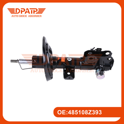485108Z393 DPATP Factory Wholesale Inductive shock absorbers With Sensor For Toyota Avalon