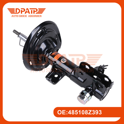 485108Z393 DPATP Factory Wholesale Inductive shock absorbers With Sensor For Toyota Avalon