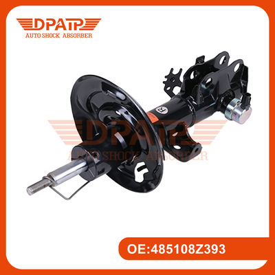485108Z393 DPATP Factory Wholesale Inductive shock absorbers With Sensor For Toyota Avalon