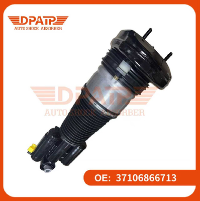 BMW Air Suspension Strut Shock Absorber Assembly 37106866713 37106866714 for BMW G32 GT