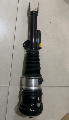 BMW Air Suspension Shock Absorber 37107915966 37107915965 for G32 Gran Turismo