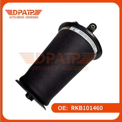Land Rover Suspension Air Spring RKB101460 for Range Rover P38 1994 - 2001